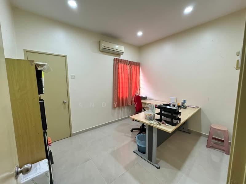 Terraced House for Sale in Taman Tun Perak (Rawang) - Andy Yap - PropertyGuru.com.my