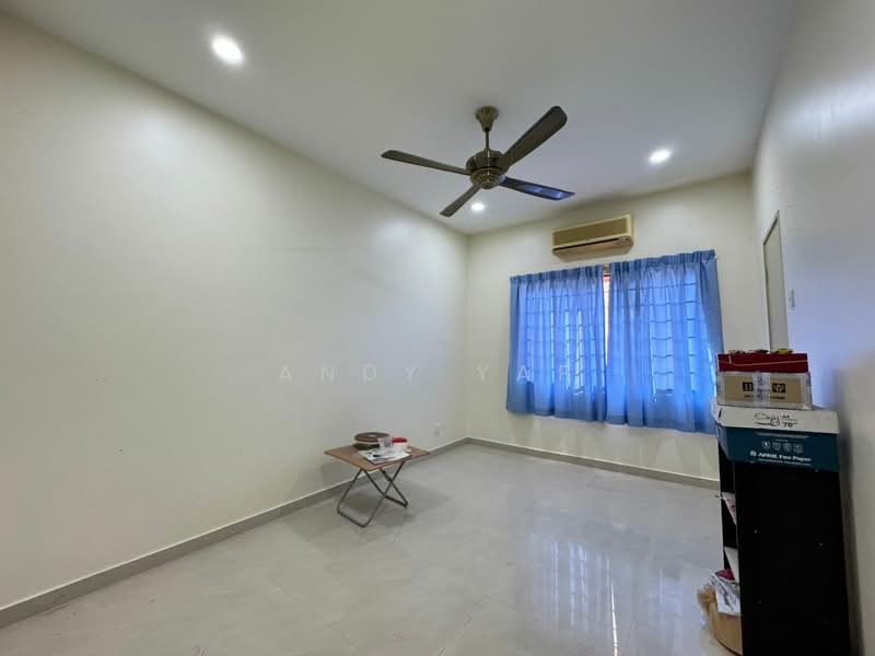 Terraced House for Sale in Taman Tun Perak (Rawang) - Andy Yap - PropertyGuru.com.my