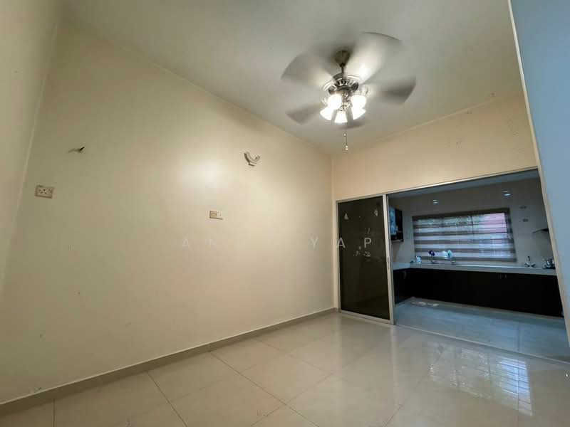 Terraced House for Sale in Taman Tun Perak (Rawang) - Andy Yap - PropertyGuru.com.my