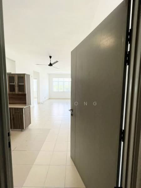 Apartment for Rent at Residensi Falim (PR1MA Falim) - Ms Yong - PropertyGuru.com.my