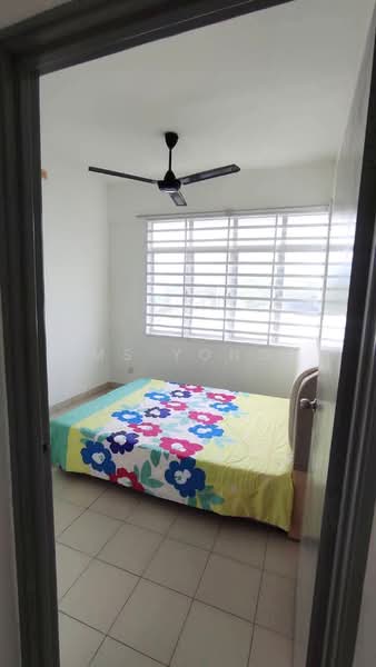 Apartment for Rent at Residensi Falim (PR1MA Falim) - Ms Yong - PropertyGuru.com.my