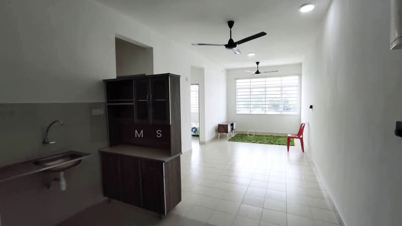 Apartment for Rent at Residensi Falim (PR1MA Falim) - Ms Yong - PropertyGuru.com.my