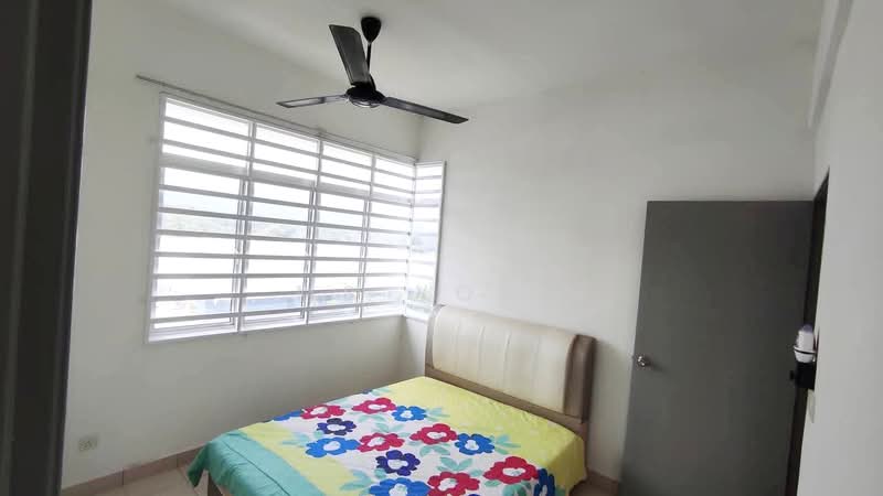 Apartment for Rent at Residensi Falim (PR1MA Falim) - Ms Yong - PropertyGuru.com.my
