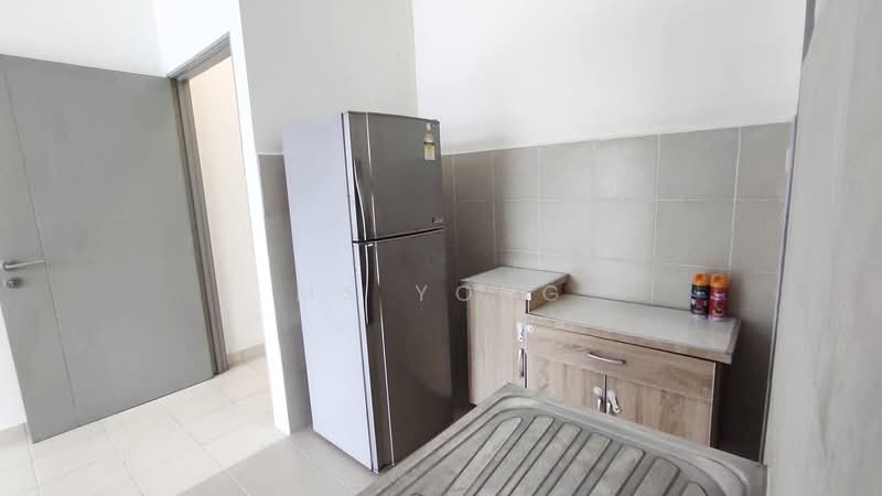Apartment for Rent at Residensi Falim (PR1MA Falim) - Ms Yong - PropertyGuru.com.my