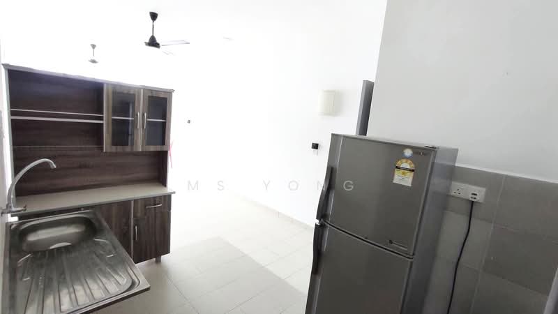 Apartment for Rent at Residensi Falim (PR1MA Falim) - Ms Yong - PropertyGuru.com.my
