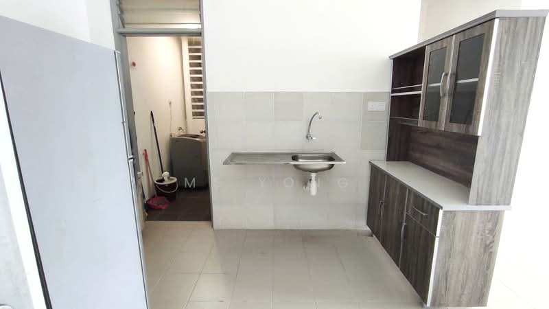 Apartment for Rent at Residensi Falim (PR1MA Falim) - Ms Yong - PropertyGuru.com.my