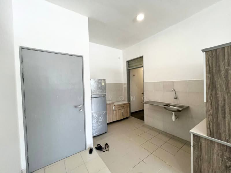 Apartment for Rent at Residensi Falim (PR1MA Falim) - Ms Yong - PropertyGuru.com.my