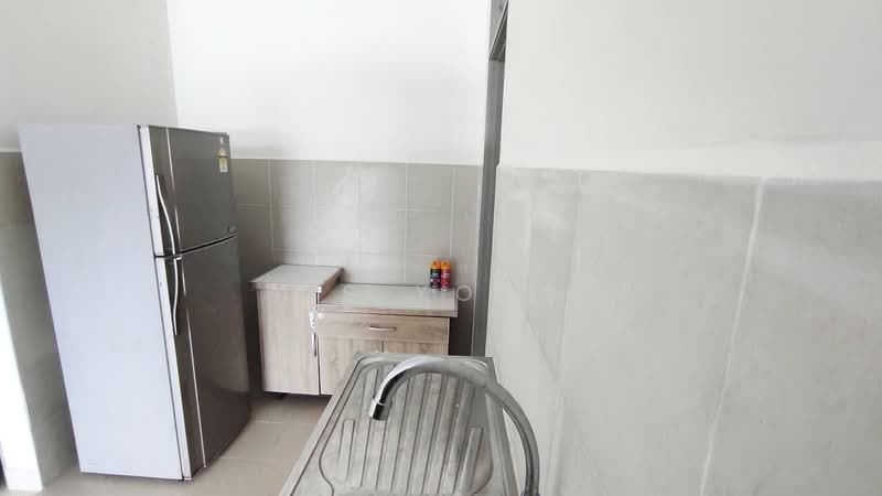 Apartment for Rent at Residensi Falim (PR1MA Falim) - Ms Yong - PropertyGuru.com.my