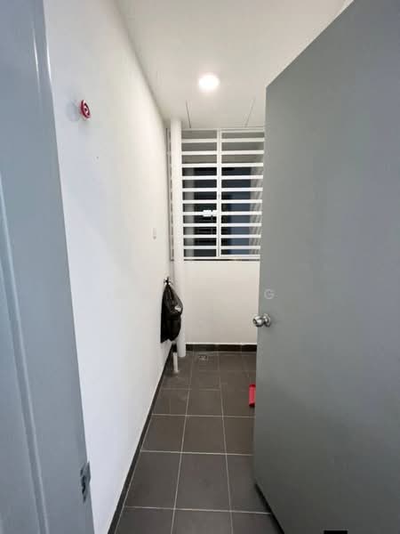 Apartment for Rent at Residensi Falim (PR1MA Falim) - Ms Yong - PropertyGuru.com.my
