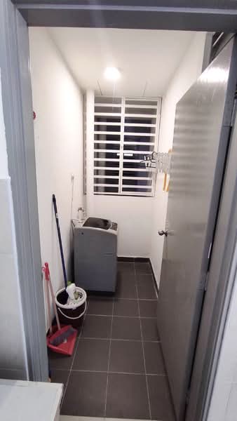 Apartment for Rent at Residensi Falim (PR1MA Falim) - Ms Yong - PropertyGuru.com.my