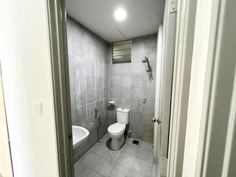 Apartment for Rent at Residensi Falim (PR1MA Falim) - Ms Yong - PropertyGuru.com.my