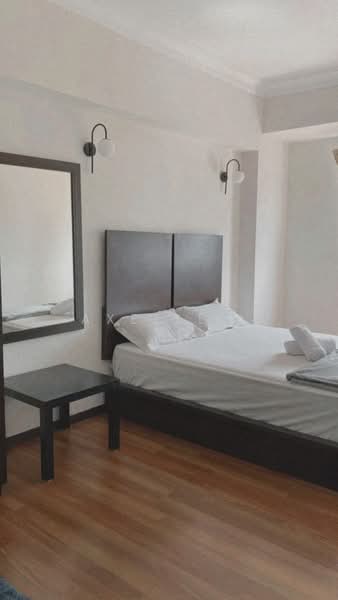 Kondominium untuk Disewa di Casa Mutiara - Axelle . - PropertyGuru.com.my