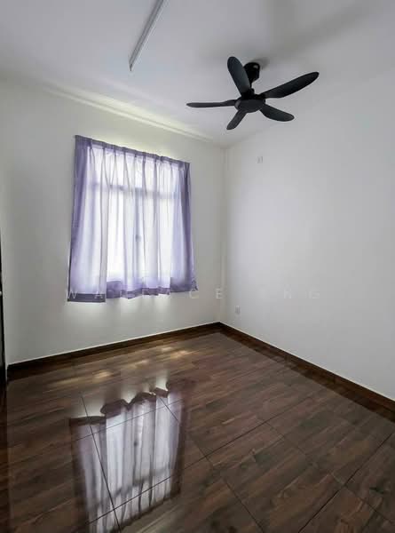 2-storey Terraced House for Rent in Austin (Johor Bahru) - Wallace Ang - Interior - PropertyGuru.com.my