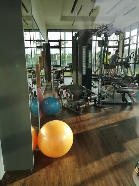 2-storey Terraced House for Sale in Bandar Tasik Puteri (Rawang) - Andy Yap - PropertyGuru.com.my