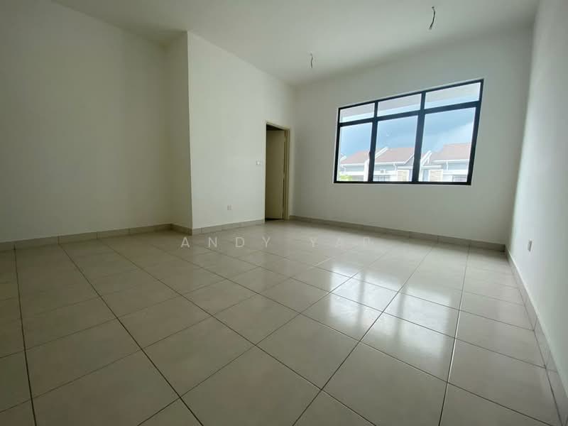 2-storey Terraced House for Sale in Bandar Tasik Puteri (Rawang) - Andy Yap - PropertyGuru.com.my
