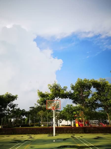 2-storey Terraced House for Sale in Bandar Tasik Puteri (Rawang) - Andy Yap - PropertyGuru.com.my