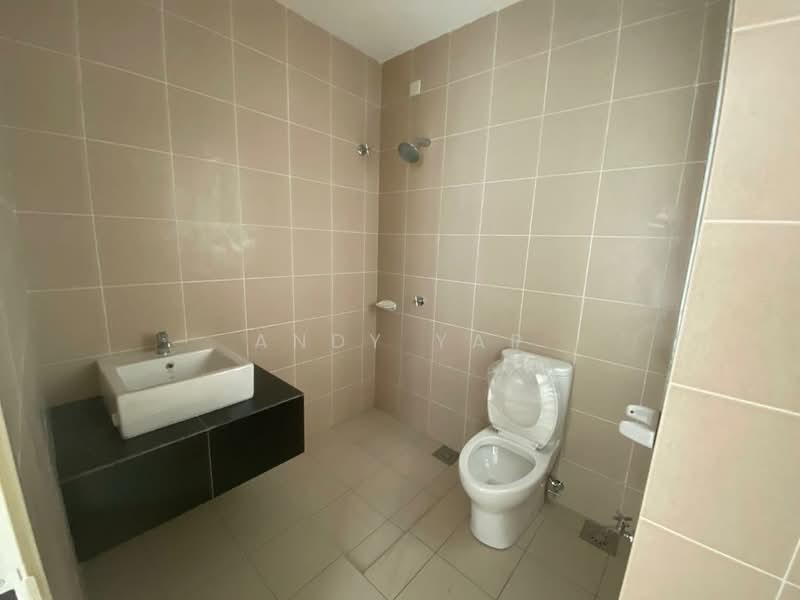 2-storey Terraced House for Sale in Bandar Tasik Puteri (Rawang) - Andy Yap - PropertyGuru.com.my
