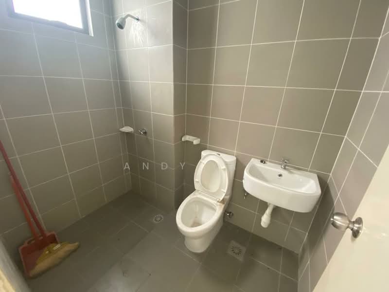 2-storey Terraced House for Sale in Bandar Tasik Puteri (Rawang) - Andy Yap - PropertyGuru.com.my