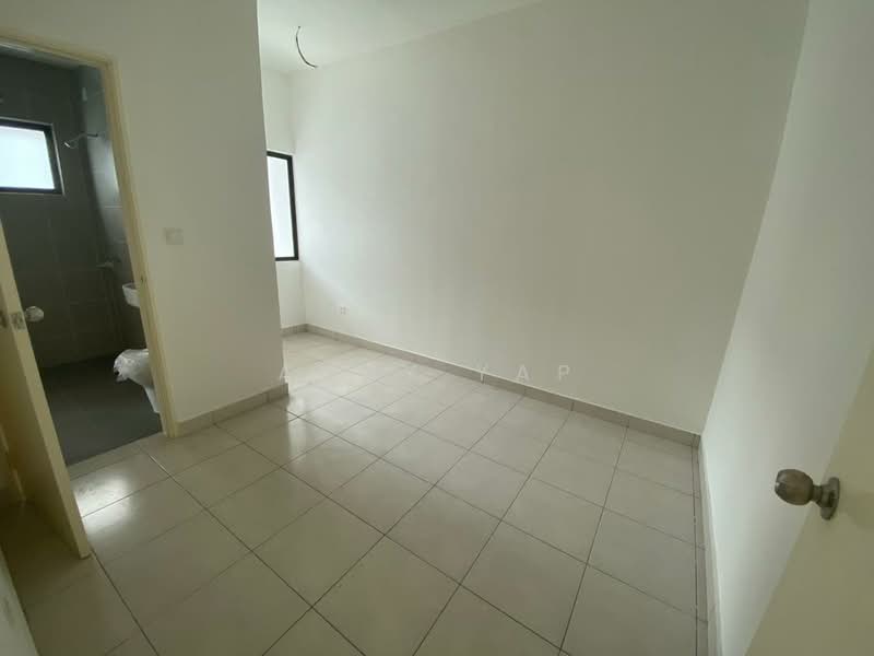 2-storey Terraced House for Sale in Bandar Tasik Puteri (Rawang) - Andy Yap - PropertyGuru.com.my