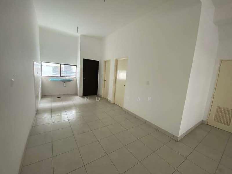 2-storey Terraced House for Sale in Bandar Tasik Puteri (Rawang) - Andy Yap - PropertyGuru.com.my