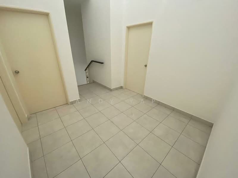 2-storey Terraced House for Sale in Bandar Tasik Puteri (Rawang) - Andy Yap - PropertyGuru.com.my