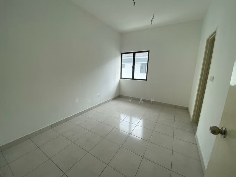2-storey Terraced House for Sale in Bandar Tasik Puteri (Rawang) - Andy Yap - PropertyGuru.com.my