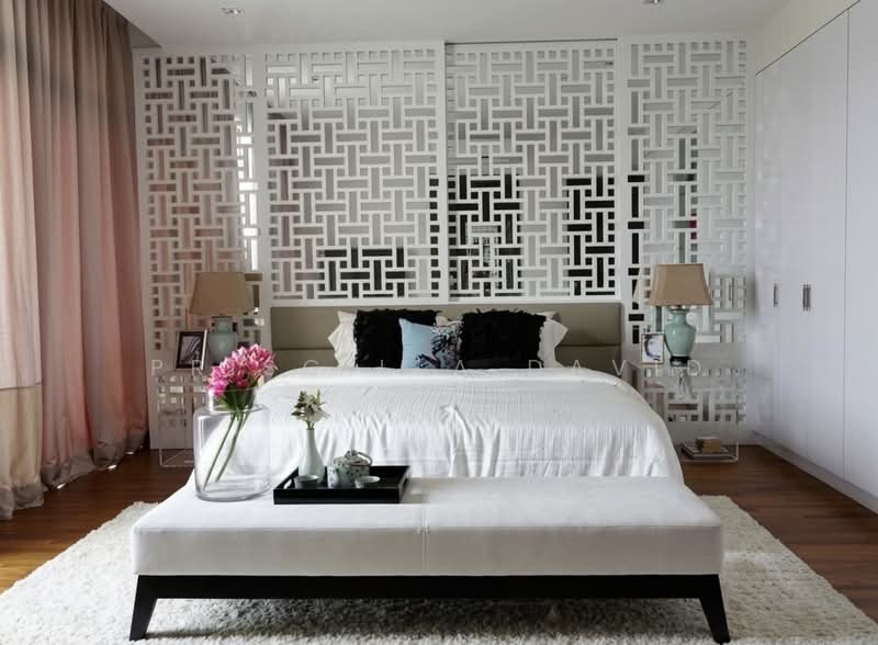 Banglo Lot Kosong untuk Dijual di Setia Eco Park (Setia Alam) - Priscilla David - PropertyGuru.com.my