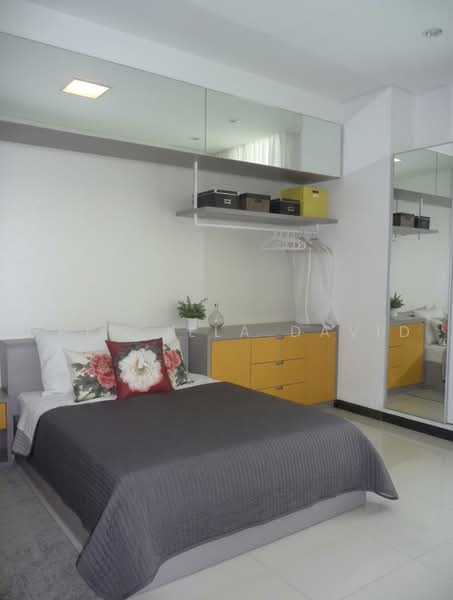 Banglo Lot Kosong untuk Dijual di Setia Eco Park (Setia Alam) - Priscilla David - PropertyGuru.com.my