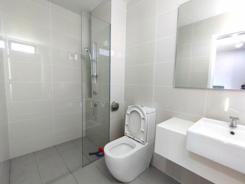 2-storey Terraced House for Rent in Medini (Iskandar Puteri (Nusajaya)) - Velvet Lau - PropertyGuru.com.my