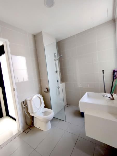 2-storey Terraced House for Rent in Medini (Iskandar Puteri (Nusajaya)) - Velvet Lau - PropertyGuru.com.my