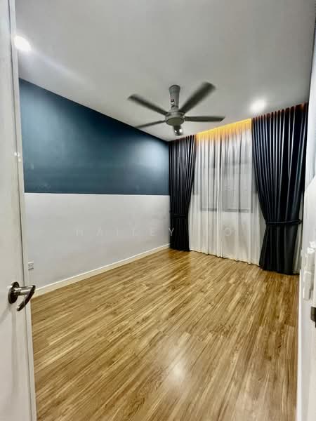 Kondominium untuk Disewa di Tuai Residence - Hailey Ho - PropertyGuru.com.my
