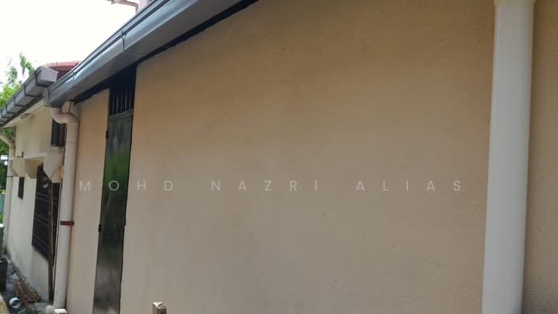 2-storey Terraced House for Sale in Seksyen U10 (Shah Alam) - Mohd Nazri Alias - PropertyGuru.com.my