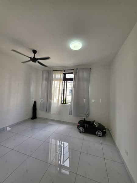 2.5-storey Terraced House for Sale in Eco Botanic (Iskandar Puteri (Nusajaya)) - Tommy Tai - Interior - PropertyGuru.com.my