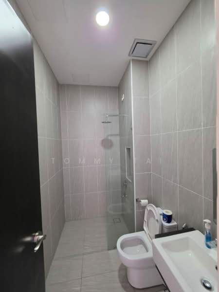 2.5-storey Terraced House for Sale in Eco Botanic (Iskandar Puteri (Nusajaya)) - Tommy Tai - Bathroom - PropertyGuru.com.my