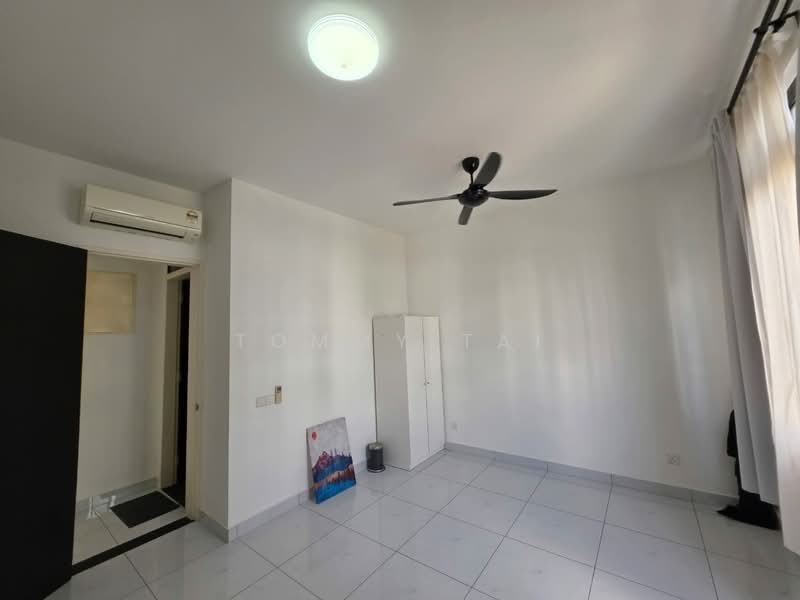 2.5-storey Terraced House for Sale in Eco Botanic (Iskandar Puteri (Nusajaya)) - Tommy Tai - Interior - PropertyGuru.com.my
