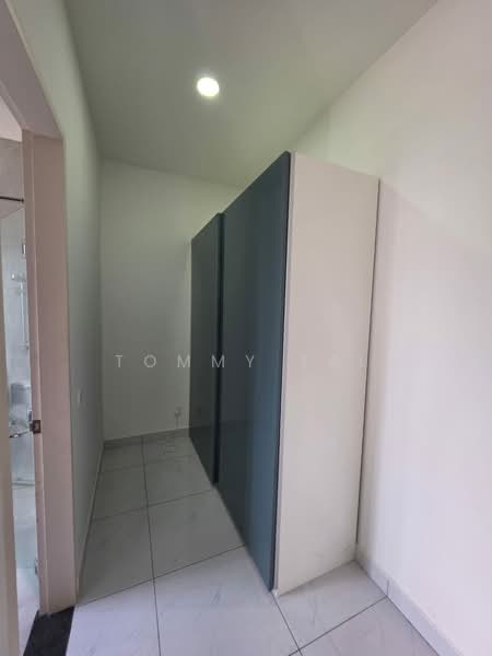 2.5-storey Terraced House for Sale in Eco Botanic (Iskandar Puteri (Nusajaya)) - Tommy Tai - Interior - PropertyGuru.com.my