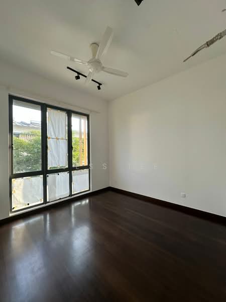Rumah Berkembar untuk Dijual di Setia Alam (Selangor) - Jess Tee - Interior - PropertyGuru.com.my