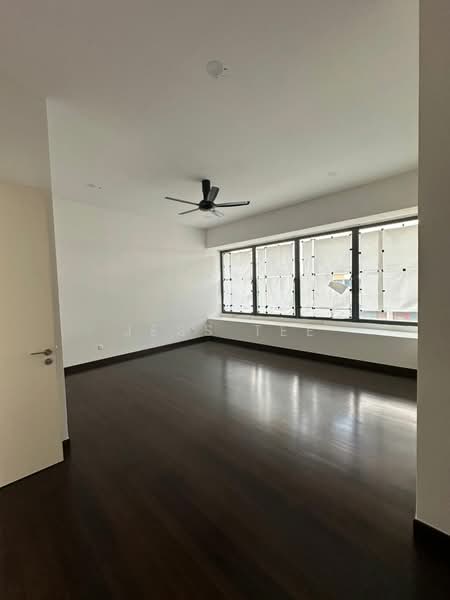 Rumah Berkembar untuk Dijual di Setia Alam (Selangor) - Jess Tee - Interior - PropertyGuru.com.my