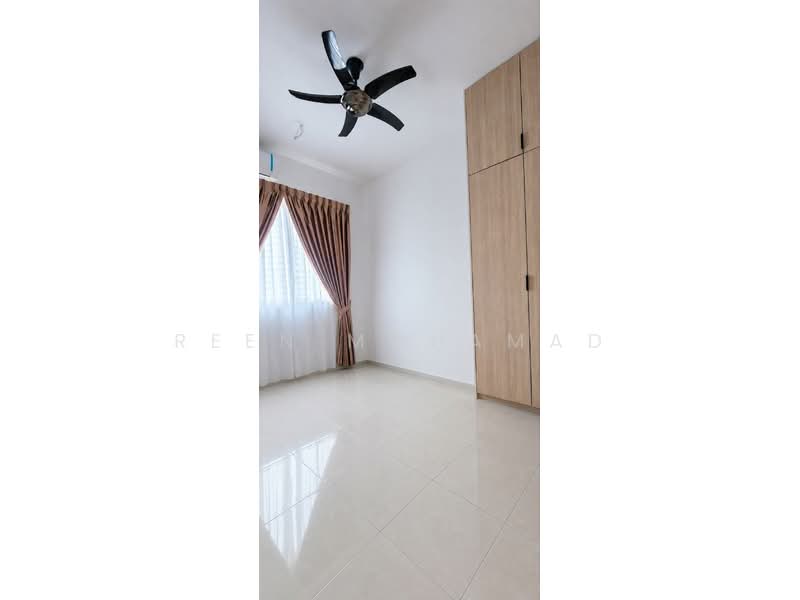 Kondominium untuk Disewa di Residensi Adelia 3 - Reen Mohamad - Interior - PropertyGuru.com.my