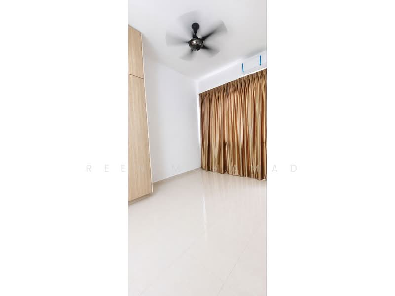Kondominium untuk Disewa di Residensi Adelia 3 - Reen Mohamad - Interior - PropertyGuru.com.my
