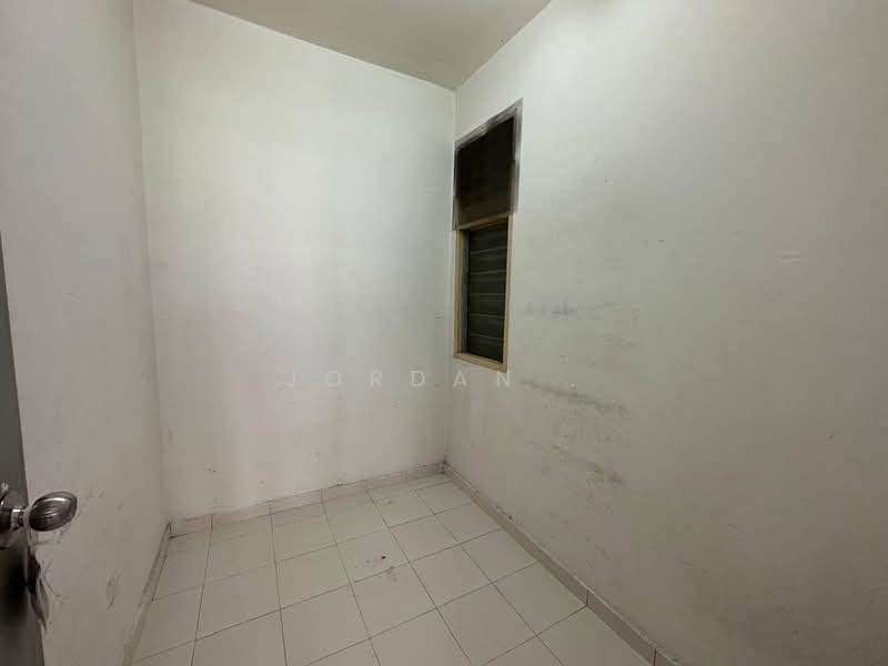 Apartment for Sale at Villa Krystal @ Bandar Selesa Jaya - Jordan . - PropertyGuru.com.my