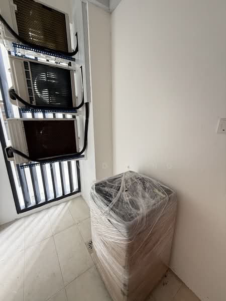 Condominium for Rent at Milano Eight - David Ling - Interior - PropertyGuru.com.my