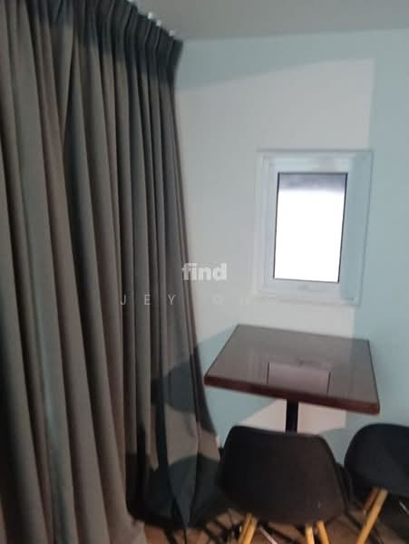 Kediaman Servis untuk Disewa di Maritime Suite - Jey Ong - Interior - PropertyGuru.com.my