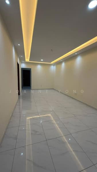 Rumah Teres 1-Tingkat untuk Dijual di Kulai (Johor) - Joanne Yong - Interior - PropertyGuru.com.my