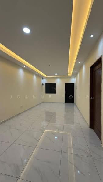 Rumah Teres 1-Tingkat untuk Dijual di Kulai (Johor) - Joanne Yong - Interior - PropertyGuru.com.my