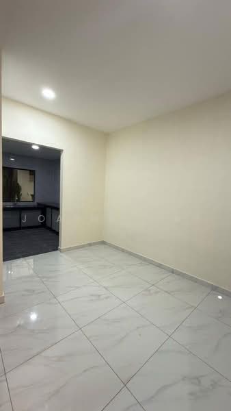 Rumah Teres 1-Tingkat untuk Dijual di Kulai (Johor) - Joanne Yong - Interior - PropertyGuru.com.my