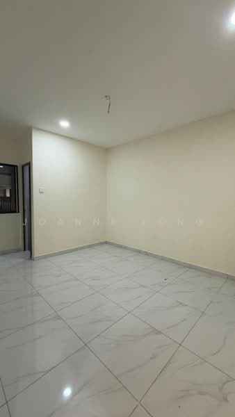 Rumah Teres 1-Tingkat untuk Dijual di Kulai (Johor) - Joanne Yong - Interior - PropertyGuru.com.my