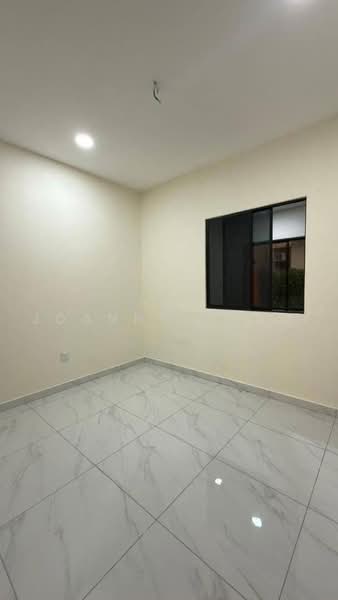 Rumah Teres 1-Tingkat untuk Dijual di Kulai (Johor) - Joanne Yong - Interior - PropertyGuru.com.my