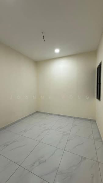 Rumah Teres 1-Tingkat untuk Dijual di Kulai (Johor) - Joanne Yong - Interior - PropertyGuru.com.my