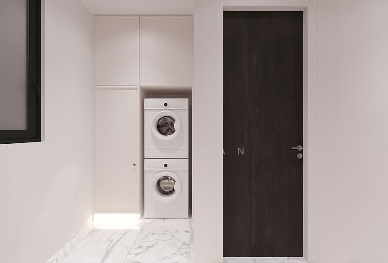 Kondominium untuk Dijual di Setia Sky Seputeh - TT Chan - PropertyGuru.com.my